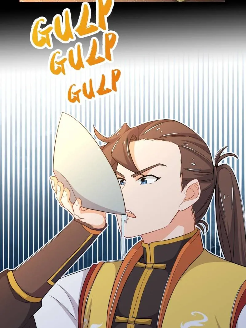 Page 17 of Chapter 36