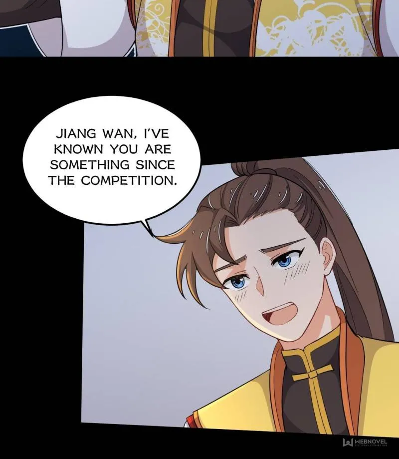 Page 18 of Chapter 36
