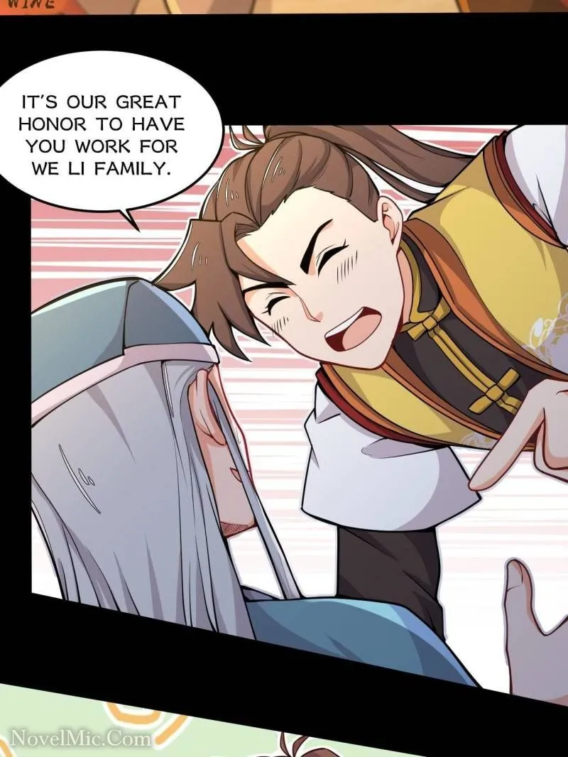 Page 20 of Chapter 36