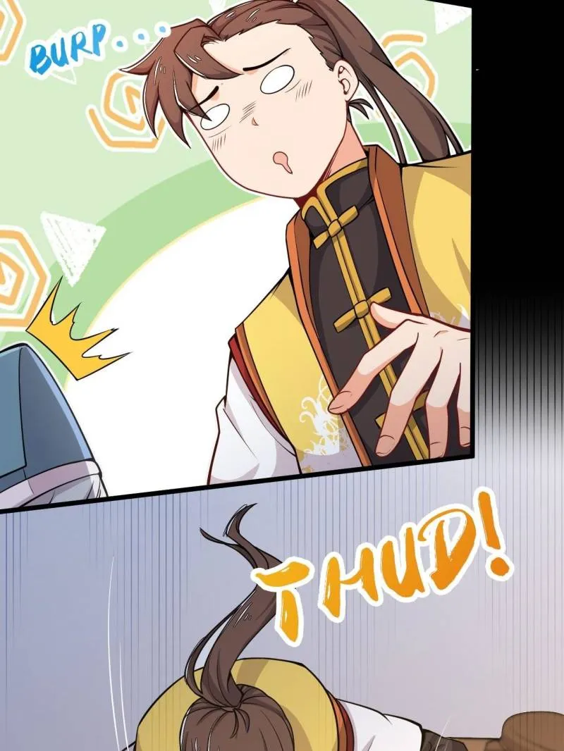 Page 21 of Chapter 36