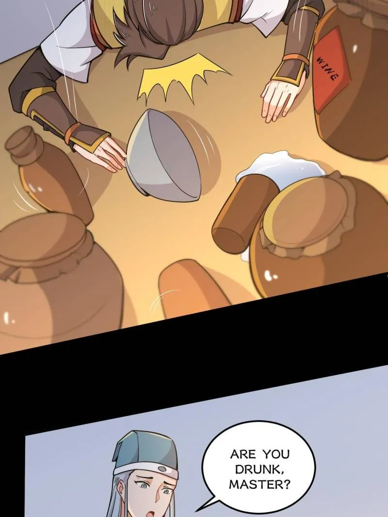 Page 22 of Chapter 36