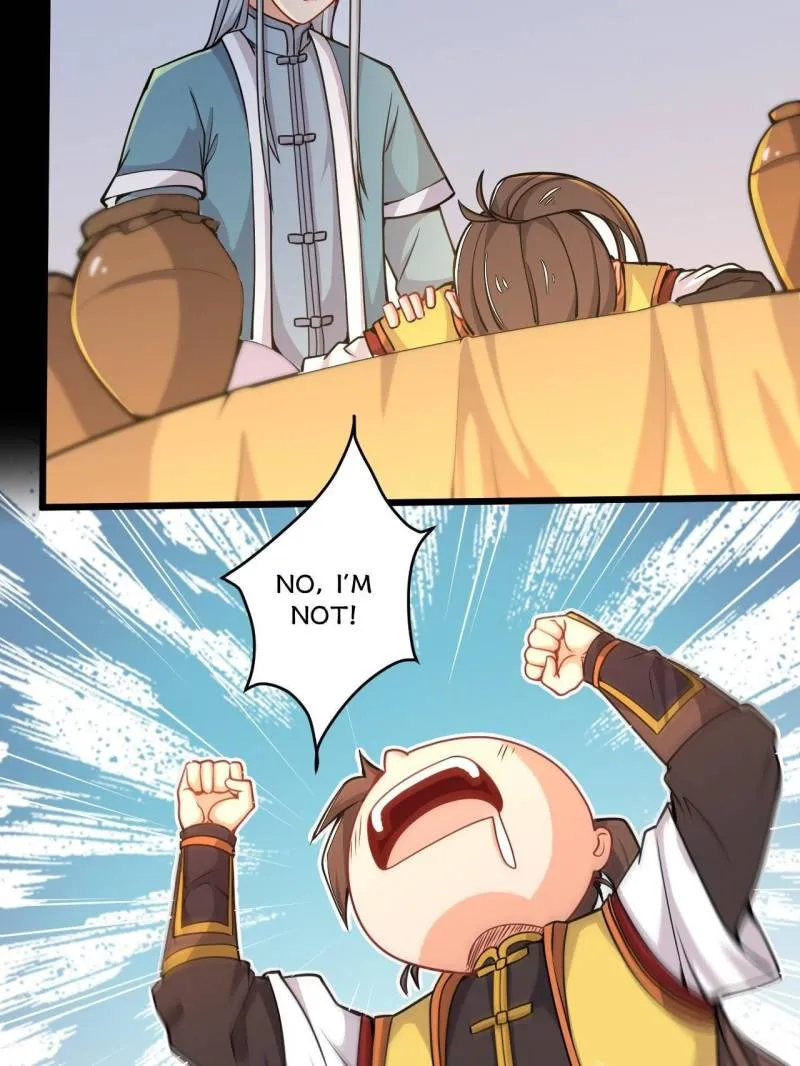 Page 23 of Chapter 36