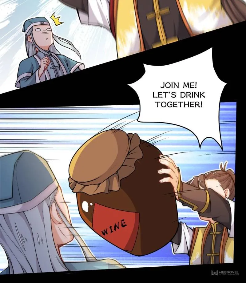 Page 24 of Chapter 36