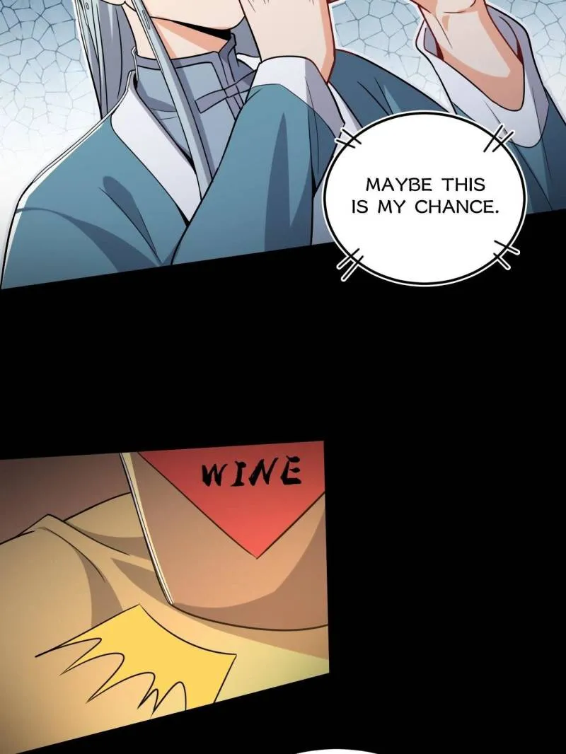Page 26 of Chapter 36