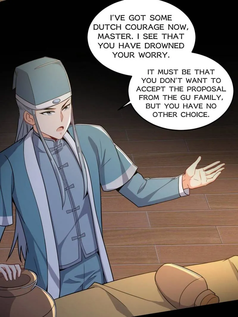 Page 27 of Chapter 36