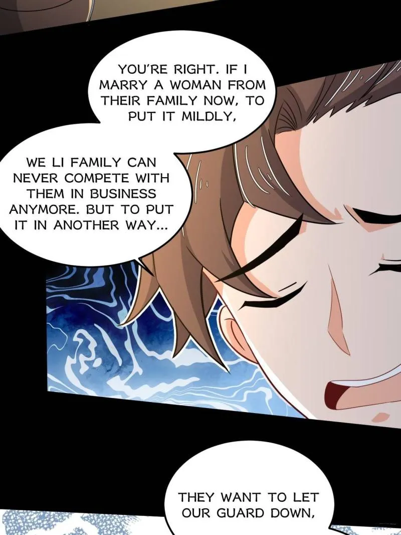 Page 28 of Chapter 36