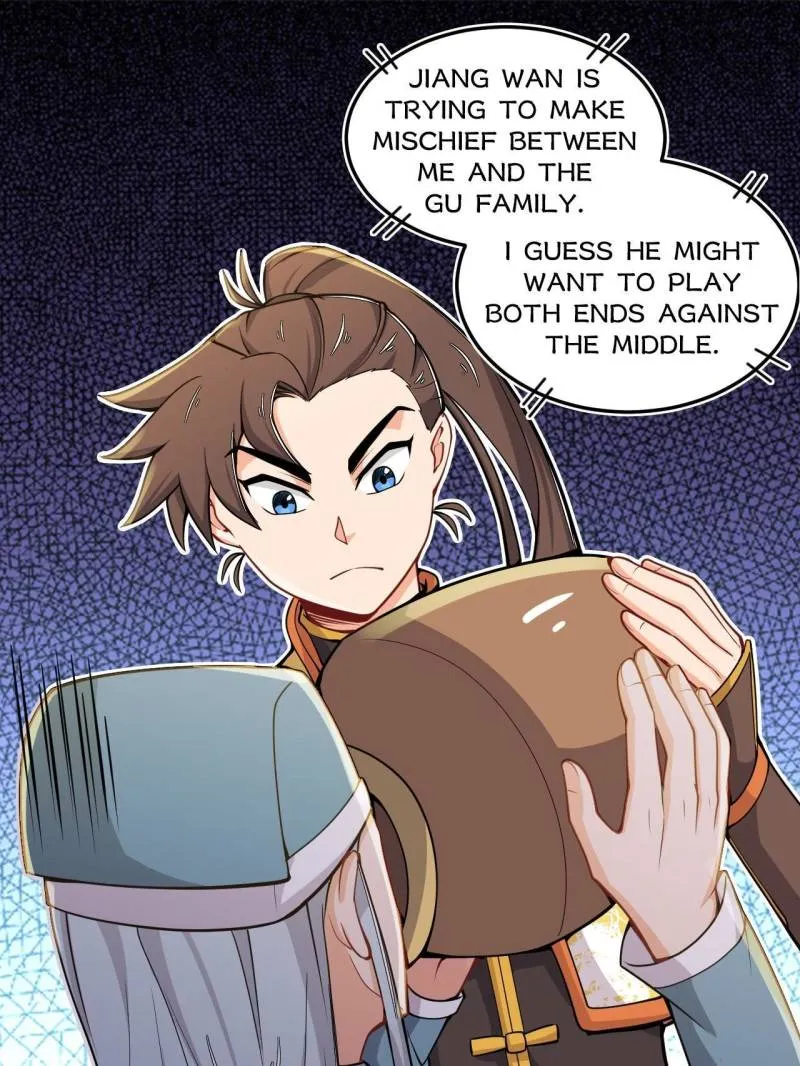 Page 31 of Chapter 36
