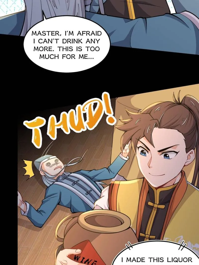 Page 32 of Chapter 36