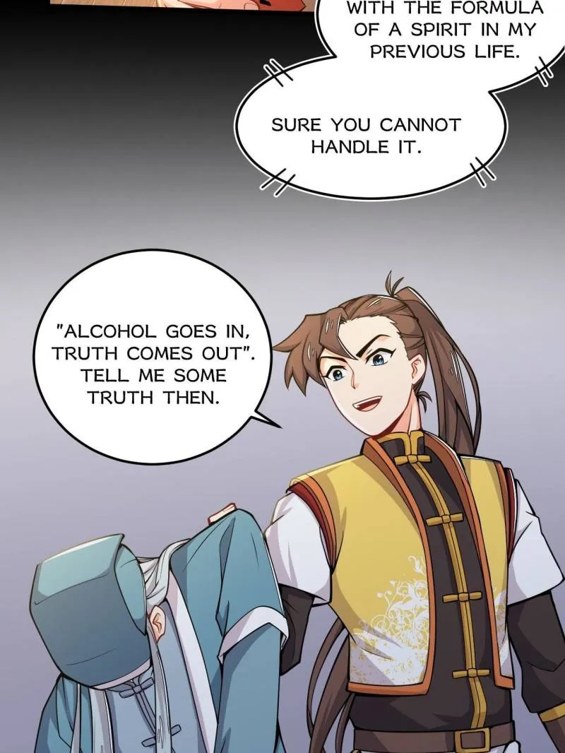 Page 33 of Chapter 36