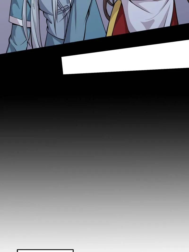 Page 34 of Chapter 36