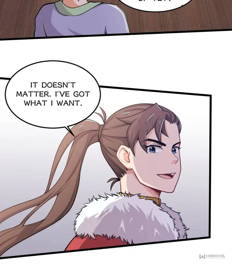 Page 36 of Chapter 36