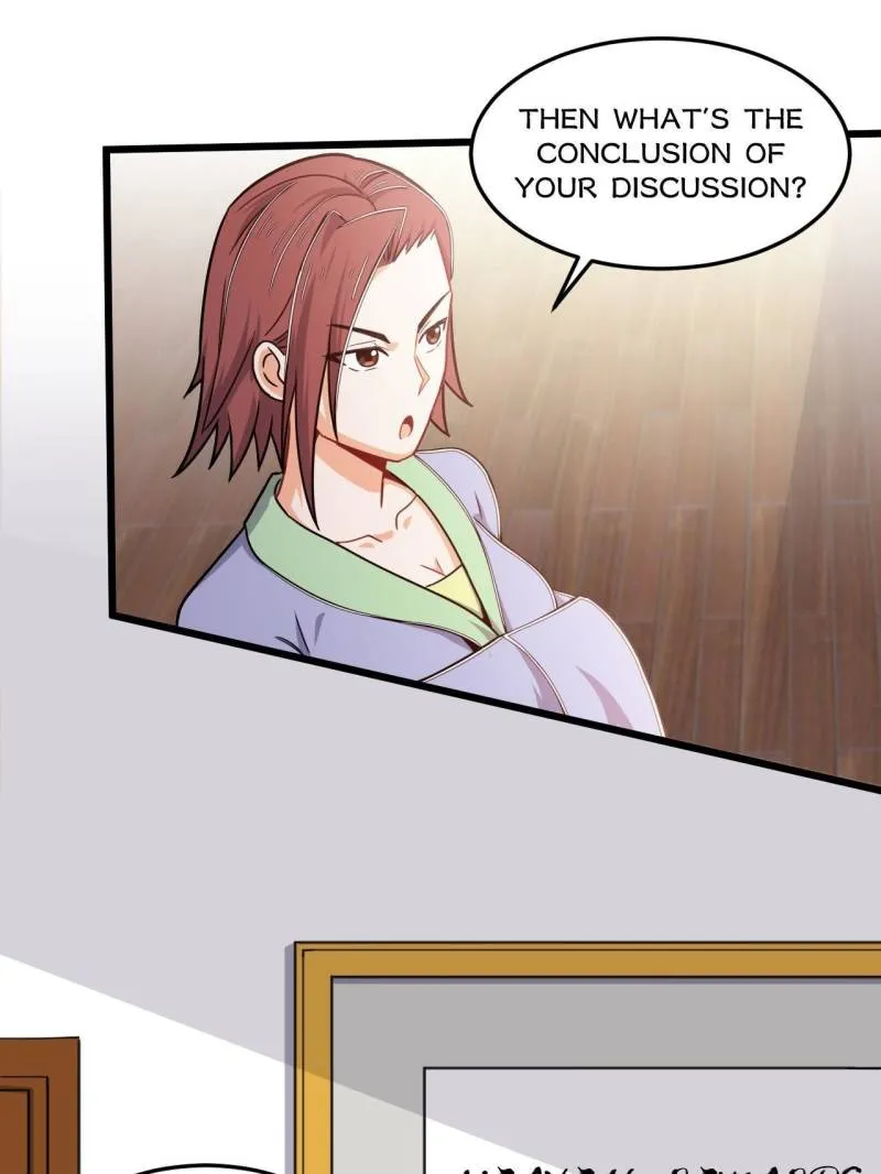 Page 37 of Chapter 36