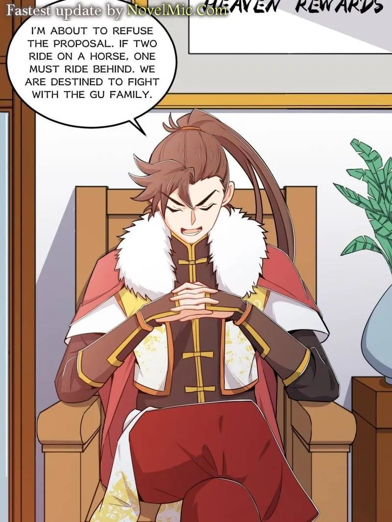 Page 38 of Chapter 36