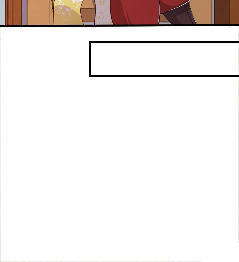 Page 39 of Chapter 36