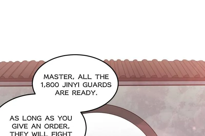 Page 1 of Chapter 37
