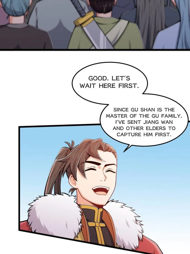 Page 3 of Chapter 37