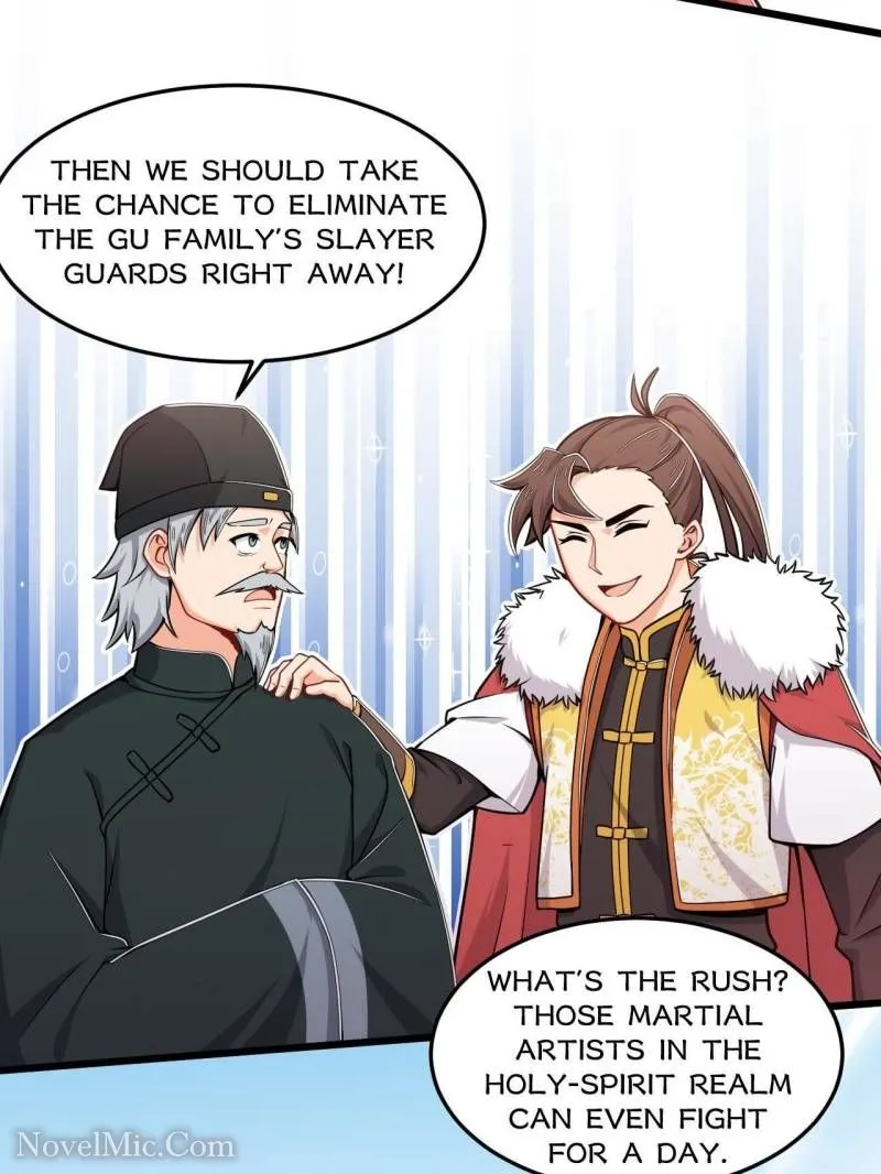 Page 4 of Chapter 37