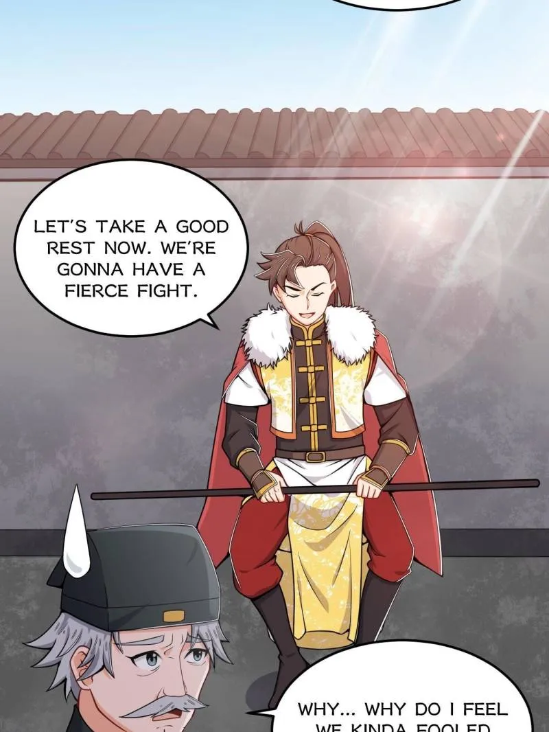 Page 5 of Chapter 37