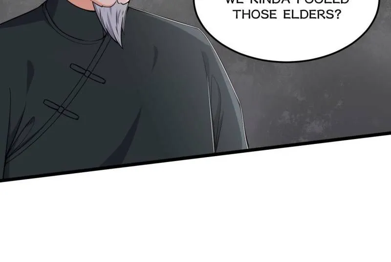 Page 6 of Chapter 37