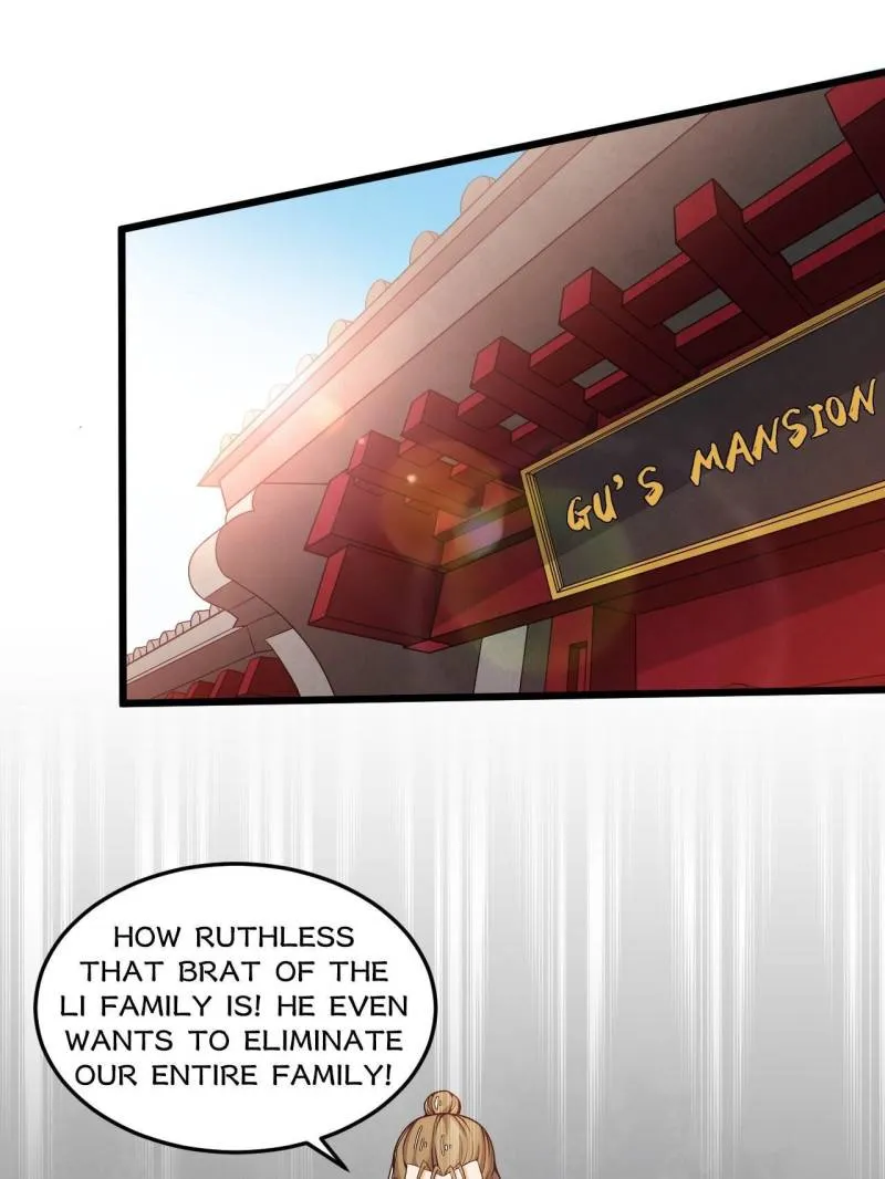 Page 7 of Chapter 37