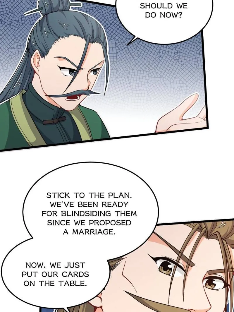 Page 9 of Chapter 37