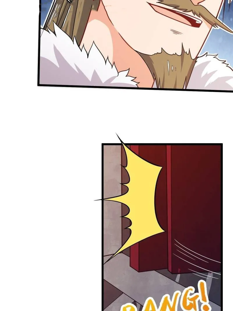 Page 10 of Chapter 37