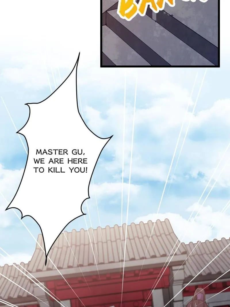 Page 11 of Chapter 37