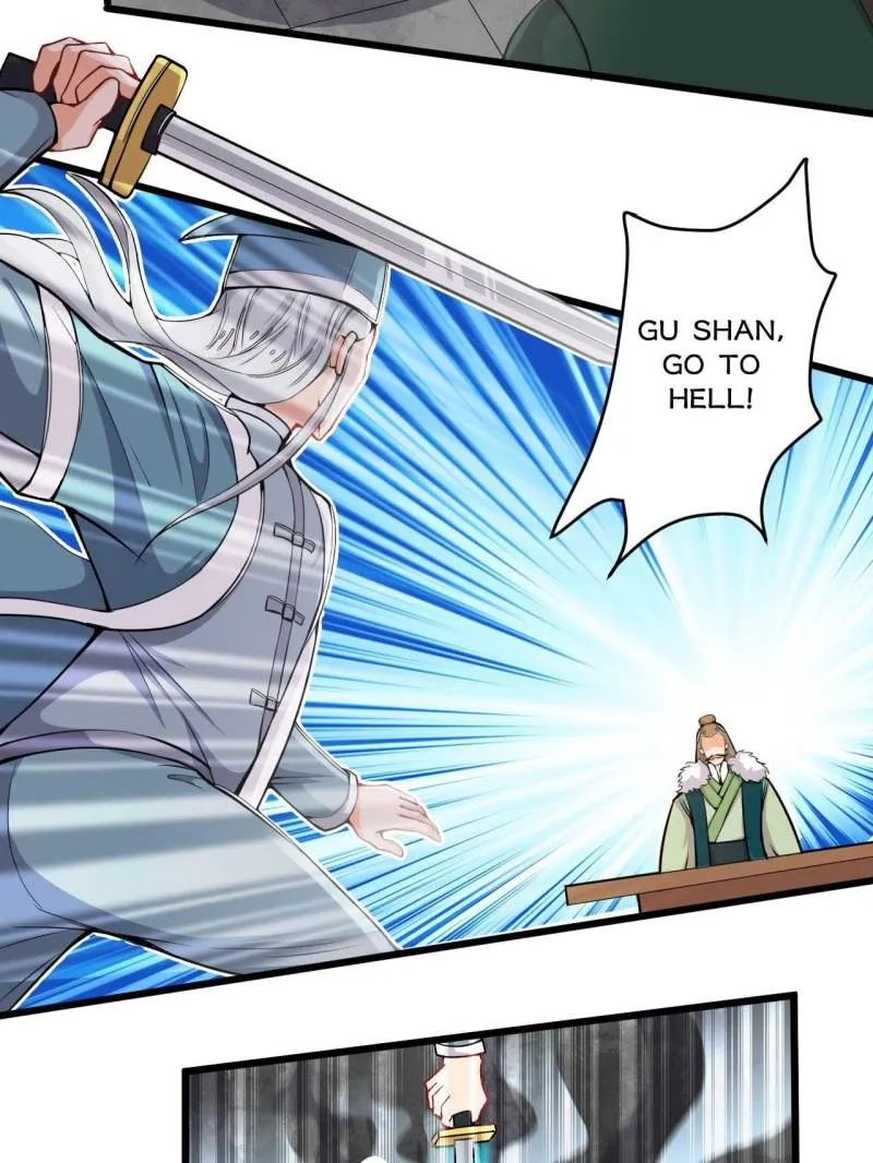 Page 15 of Chapter 37