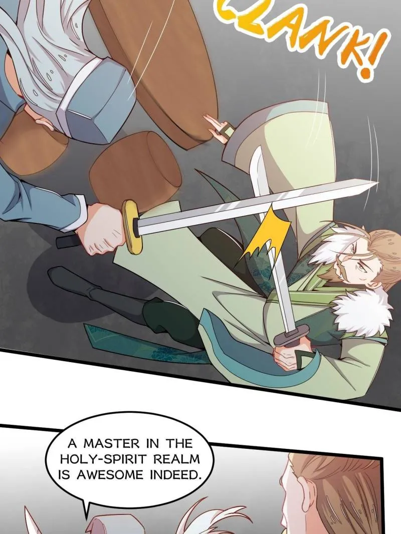 Page 17 of Chapter 37