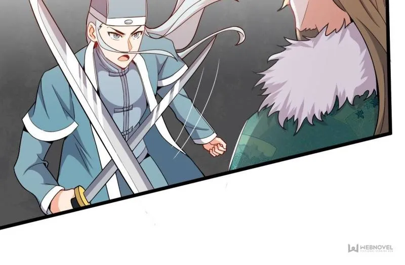 Page 18 of Chapter 37