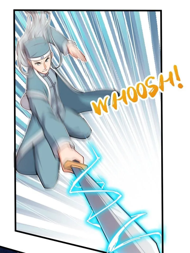 Page 19 of Chapter 37