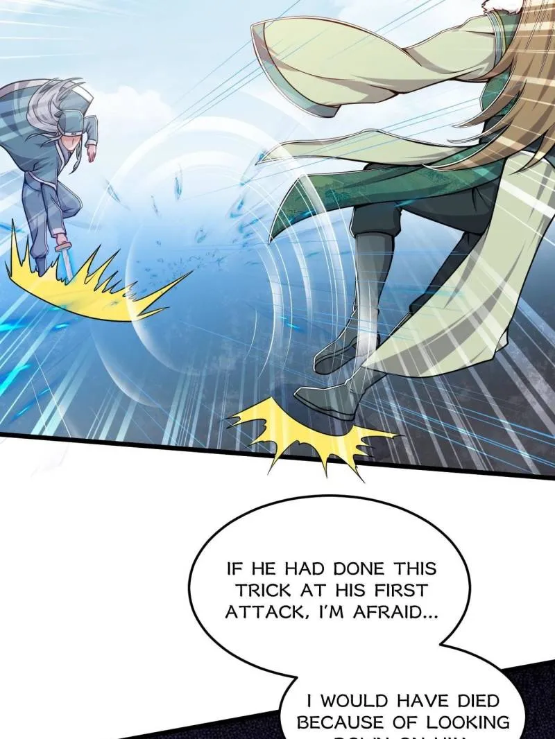 Page 23 of Chapter 37