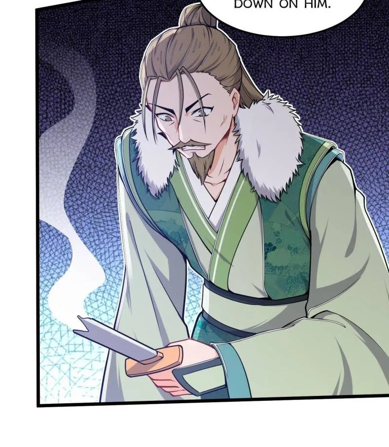 Page 24 of Chapter 37