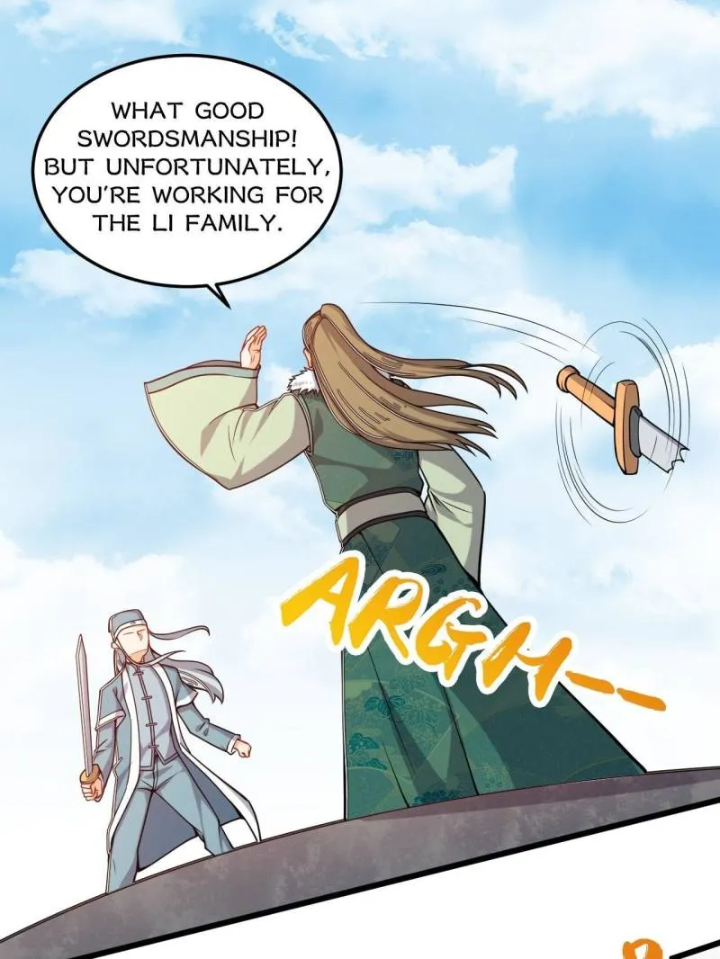Page 25 of Chapter 37