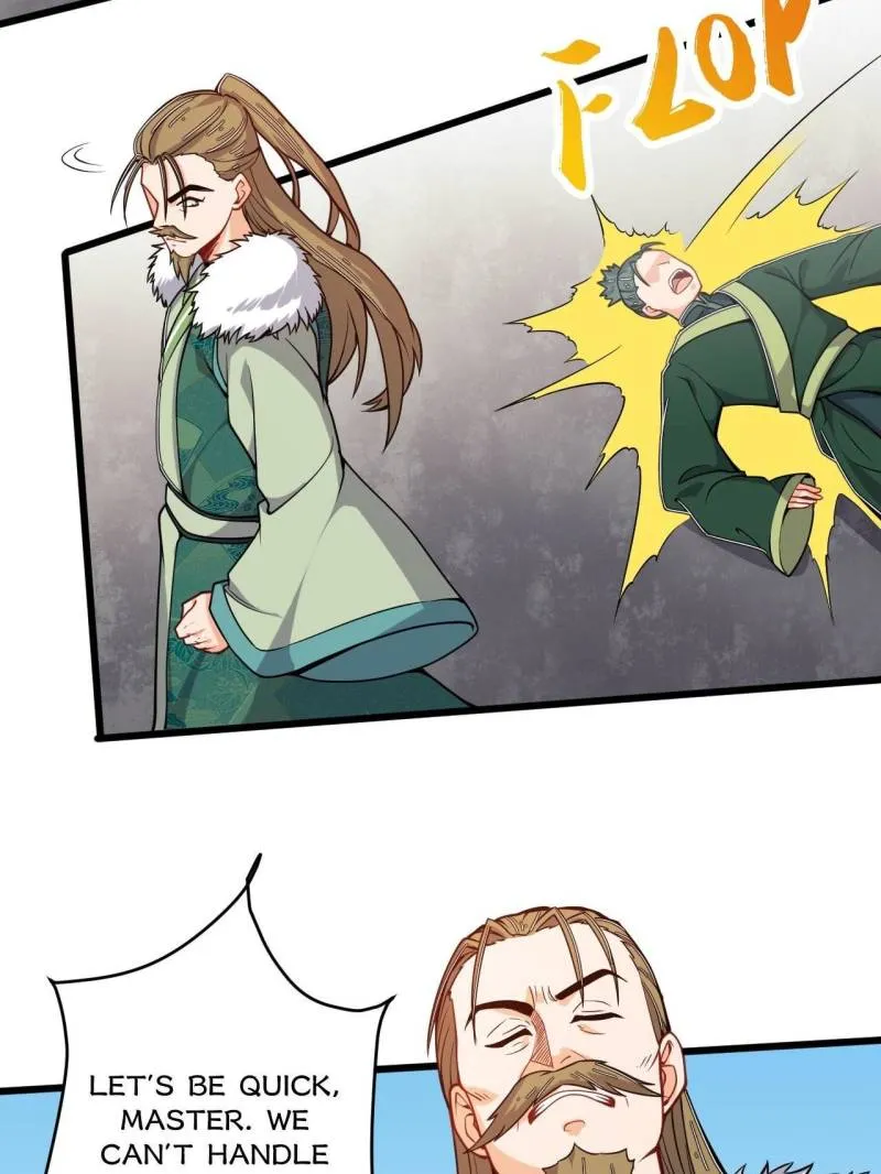 Page 26 of Chapter 37