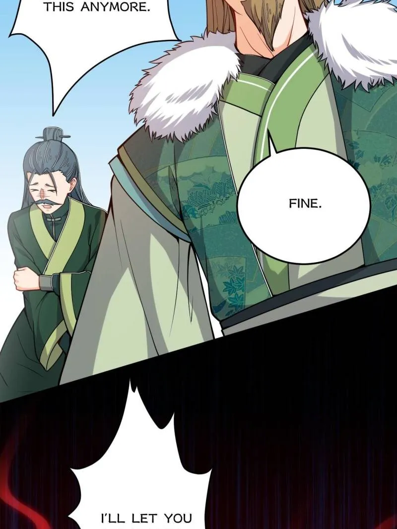 Page 27 of Chapter 37
