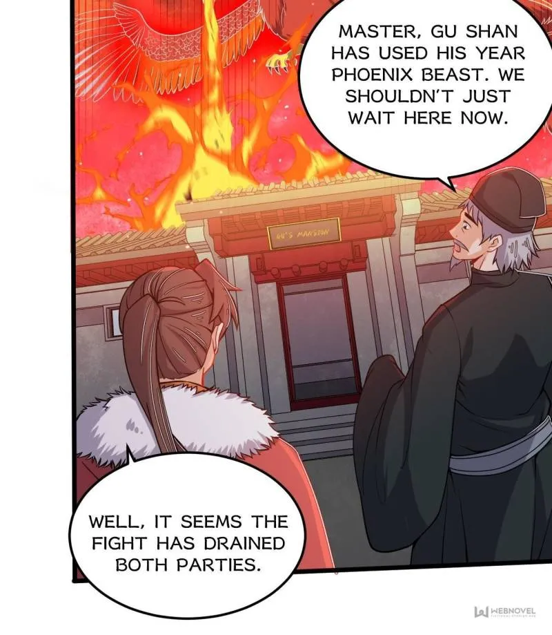 Page 30 of Chapter 37
