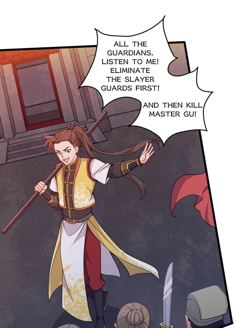 Page 31 of Chapter 37