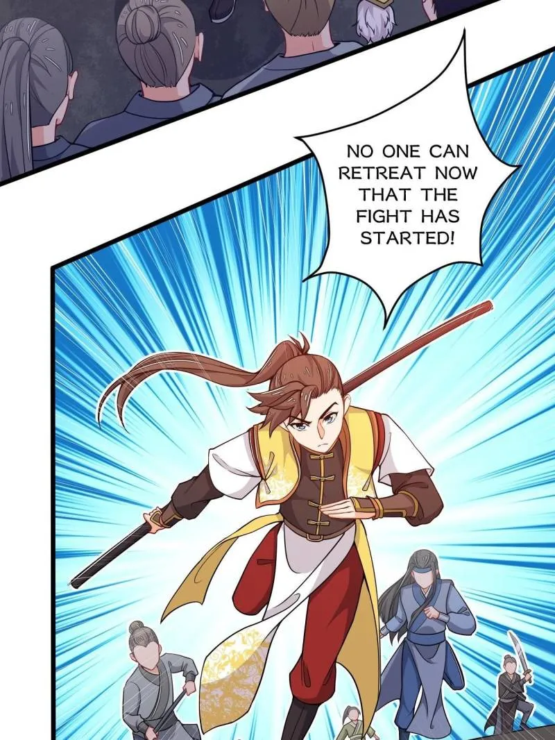 Page 32 of Chapter 37