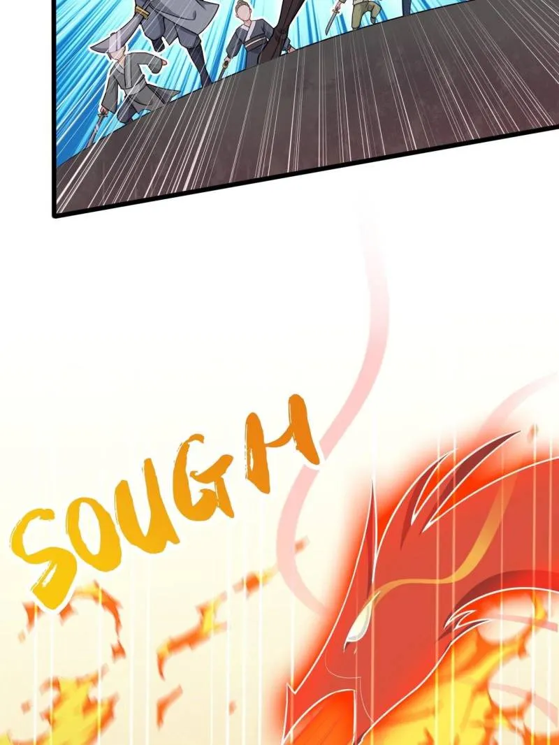 Page 33 of Chapter 37