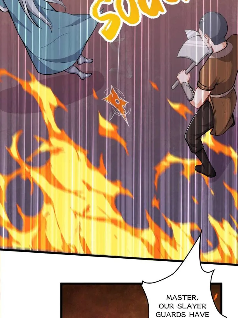 Page 35 of Chapter 37