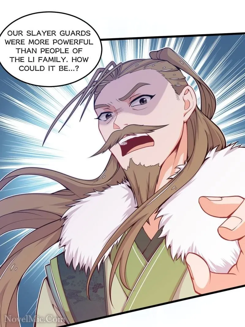 Page 37 of Chapter 37
