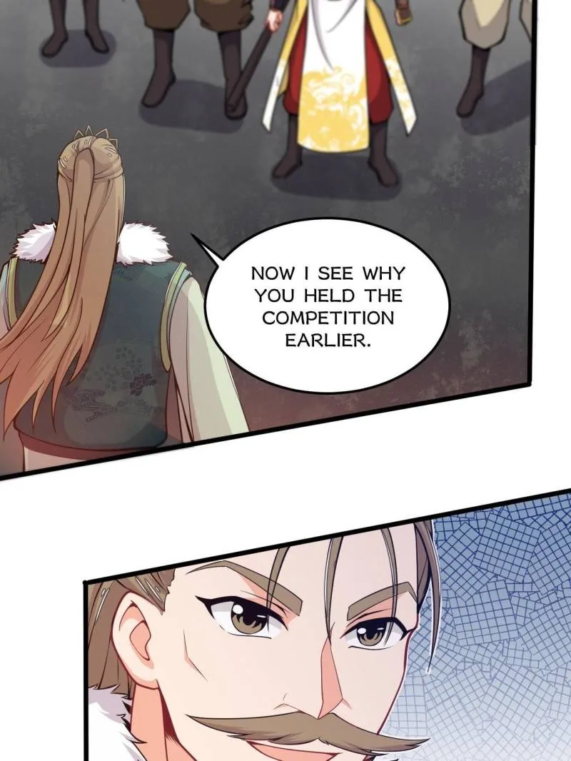 Page 39 of Chapter 37