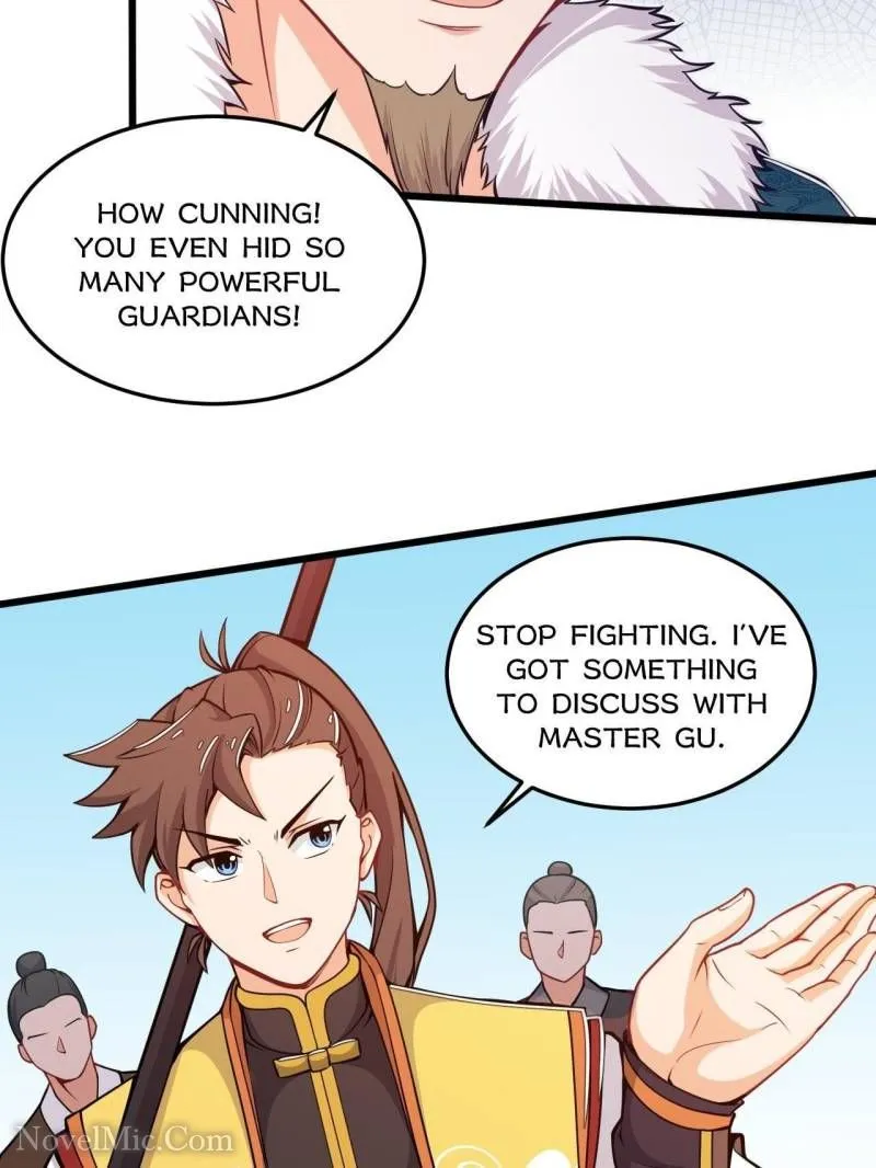 Page 40 of Chapter 37