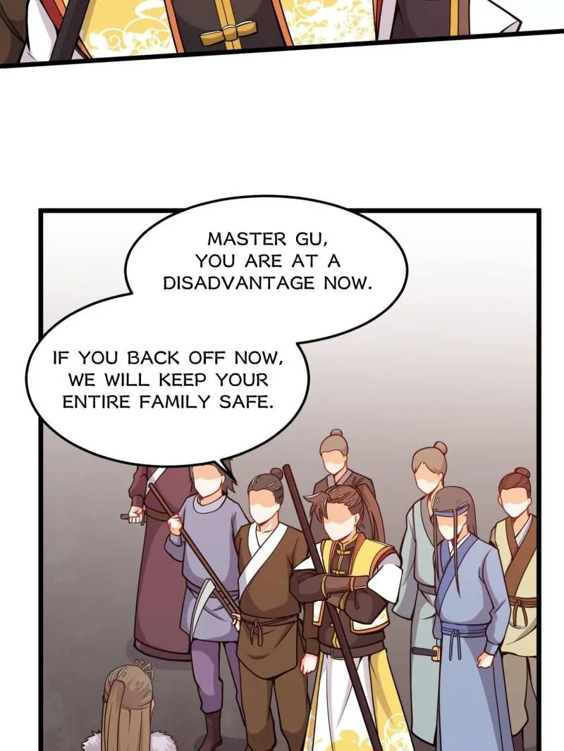 Page 41 of Chapter 37