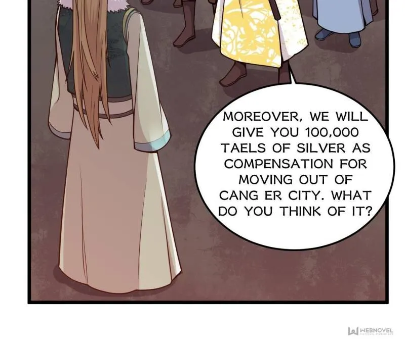 Page 42 of Chapter 37