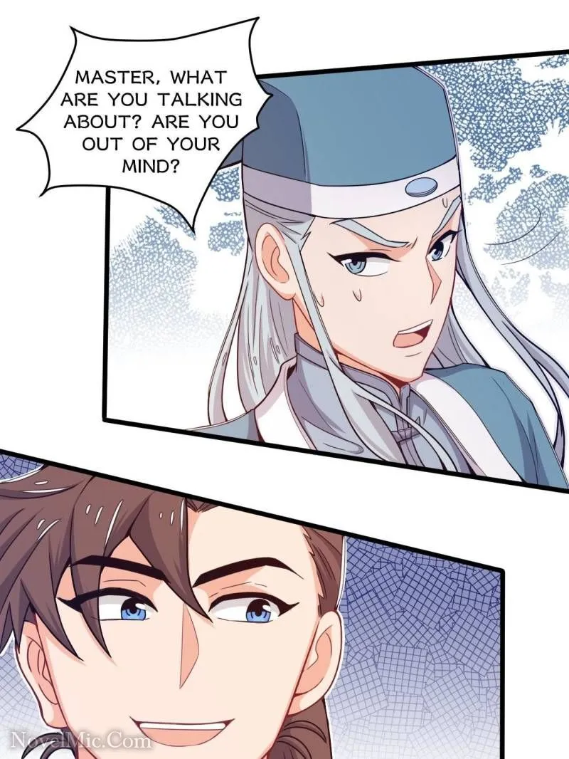 Page 43 of Chapter 37