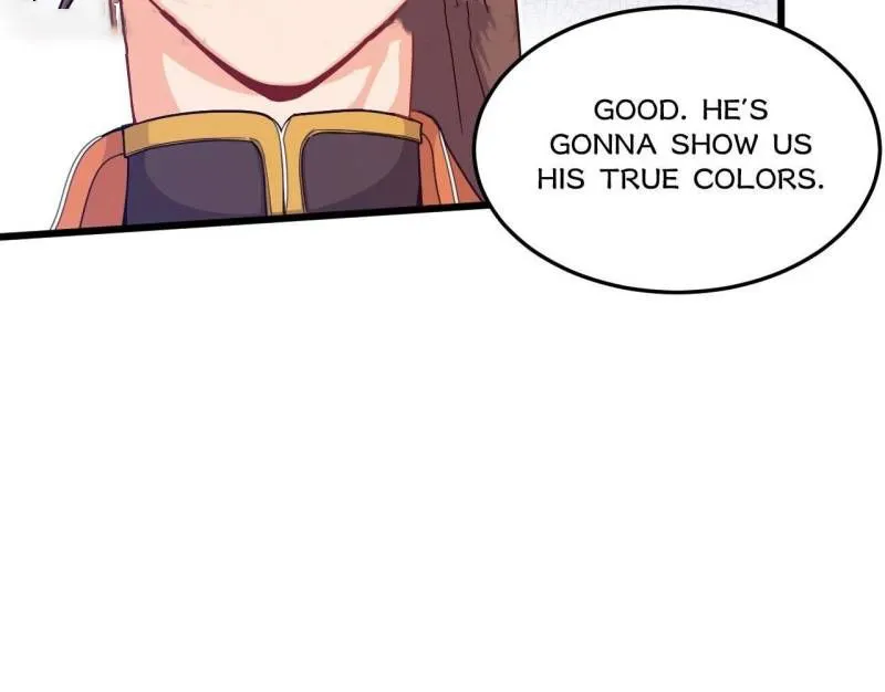 Page 44 of Chapter 37