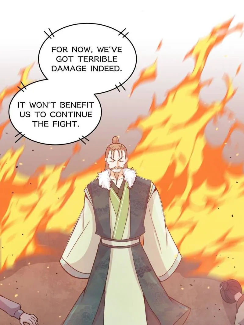 Page 1 of Chapter 38