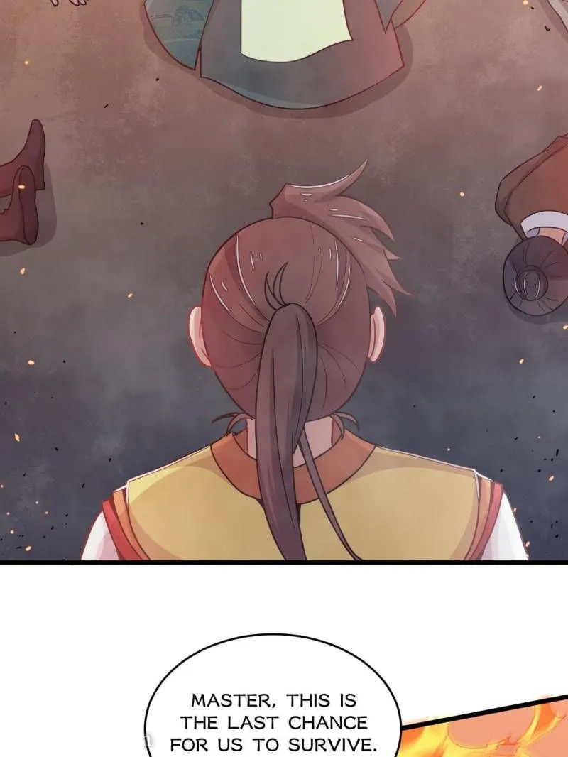Page 2 of Chapter 38